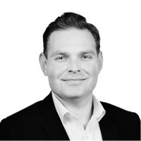 The Retirement Planning Group Employee William Guge's profile photo