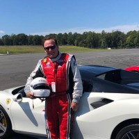 Bruce Stover Email & Phone Number