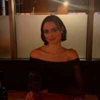 City Group Managed Services Employee Skye Morrison's profile photo