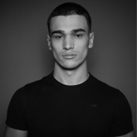 Profil Employee Lucas Fernandes's profile photo