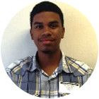 Michael Banks's profile photo