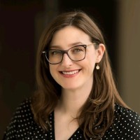 Integrative Therapeutics Employee Molly Scott's profile photo