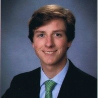 Michael Hoesch Email & Phone Number