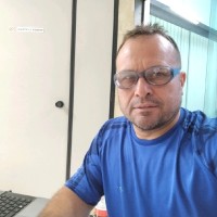 Piacentini Employee Ary Meleke's profile photo