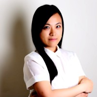 Zoe Dai Email