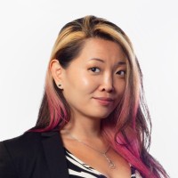 The Bloc Employee Emily st. Germaine's profile photo