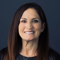 Sarah Kreisman Email & Phone Number