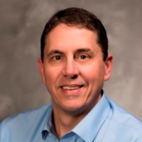 Stephen Lenhardt Email & Phone Number