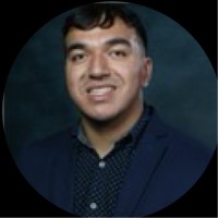 Toyota Tsusho America Employee Austin Brummett's profile photo