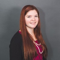 Brianna Dewitt Email & Phone Number
