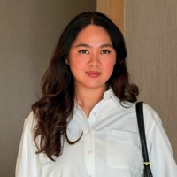 indinero Employee Yanie Granada's profile photo