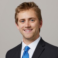 Carson Broz Email & Phone Number