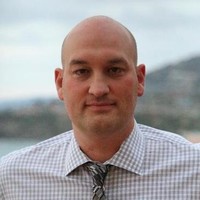 Steve Decaspers Email & Phone Number