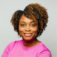 Danielle McCoy Email & Phone Number