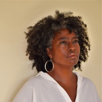 Luminare Group Employee Jara Dean-Coffey's profile photo