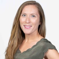 Loren Doyle Email & Phone Number