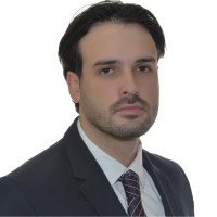 HELIKON SHIPPING ENTERPRISES LIMITED Employee Konstantinos Mastrogiannis's profile photo