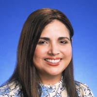 Sandra Rodriguez Email & Phone Number