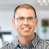 INGENNUS Employee Antonio Mombiela's profile photo