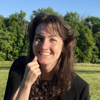 CT Run Co. Employee Julia Gardner's profile photo