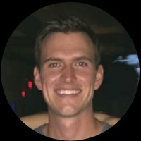 Liberty Mutual Insurance Employee Blake Janelle's profile photo