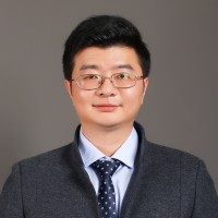 Black Sesame Technologies Inc Employee Kun Deng's profile photo