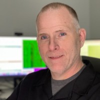 Jay Longmire Email & Phone Number