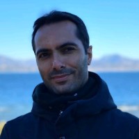 Byte-Code S.p.A Employee Marco Esposito's profile photo