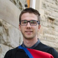 Aidan Maher Email & Phone Number