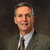 Berry Law Employee John Posner's profile photo