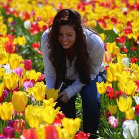 Elizabeth Williams Email & Phone Number