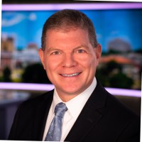 WLBT Employee Wilson Stribling's profile photo