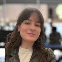 Concular Employee Paula Schumann's profile photo