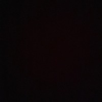 J Tuttle Email