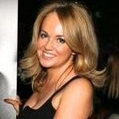 Hotel Shangri-La Employee Suzanne Kerins's profile photo