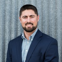 Smith Trucking Company Inc Employee Justin Going's profile photo