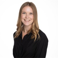 Emma Zaorski
