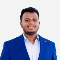 Mohammed Nk Email