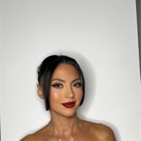 PEXLY Employee Viola Hoxha's profile photo