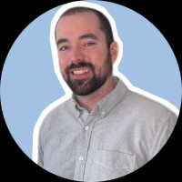 Welch Sign Employee Nick Desilets's profile photo