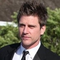 Real Estate Investment Network (Rein) Employee Matt Doyle's profile photo