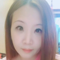 BrandHK Employee Pion Wong's profile photo
