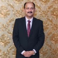 ARB Bearings Limited Employee Madan Singh's profile photo