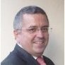 Aplis Employee Lubomir Antosik's profile photo