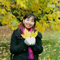 Tiong Woon Corporation Holding Ltd Employee Phyo Linn's profile photo