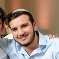 Shield Funding Employee Joseph Green's profile photo