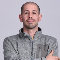 Martín Peralta Barboza Email