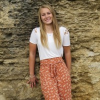 Claire Schultheis Email & Phone Number