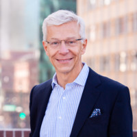 Sage Hospitality Group Employee Zachary Neumeyer's profile photo