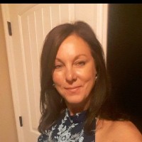Darden Building Materials Employee Michele Brown's profile photo